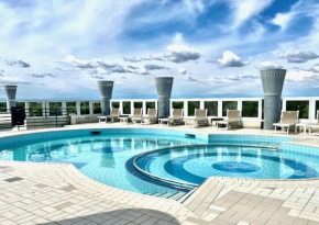 Vacanze al Mare Bibione